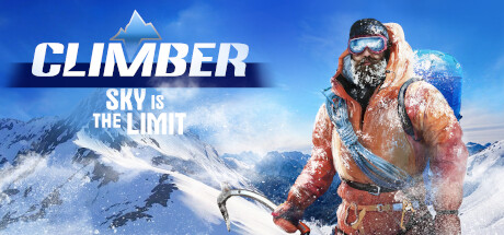 攀登者：天空才是极限/Climber Sky is the Limit-开心广场