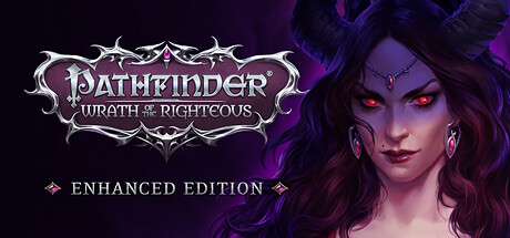 开拓者：正义之怒/Pathfinder: Wrath of the Righteous（v2.1.0u—更新最后的萨阔力DLC）-开心广场