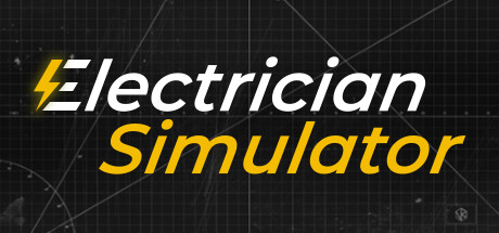 电工模拟器/Electrician Simulator（更新v1.7）-开心广场