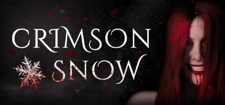 猩红之雪/Crimson Snow（v29.03.2023）-开心广场