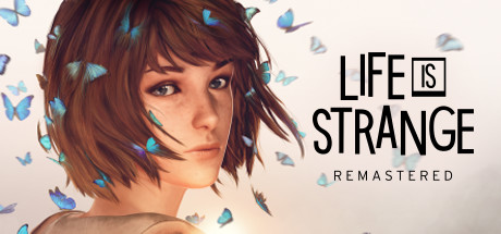 奇异人生重制版/Life is Strange Remastered（更新V20230501-劫后余生）-开心广场