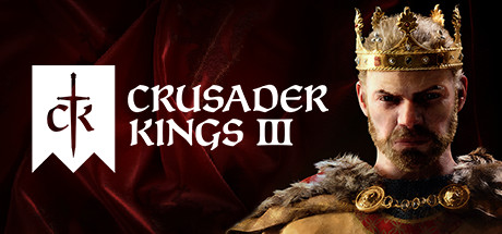 之王3-王国风云3/Crusader Kings III（更新v1.10.1）-开心广场