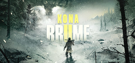 科纳风暴2迷雾/Kona II Brume-开心广场