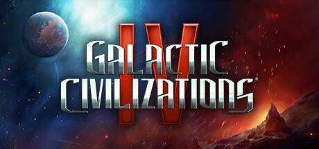 银河文明IV/Galactic Civilizations IV: Supernova Edition（v2.0HF2）-开心广场