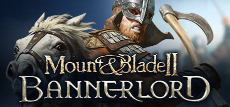 骑马与砍啥2：霸主 / Mount & Blade II: Bannerlord（更新v1.2.7正式版）-开心广场