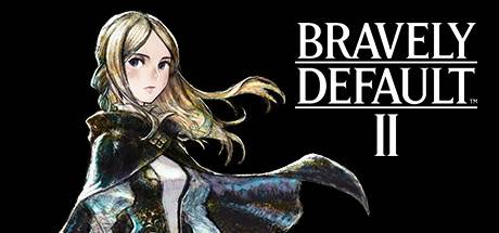 勇气默示录2/Bravely Default II （更新v6204549豪华版）-开心广场