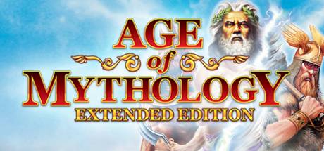 神话时代：扩充版/Age of Mythology: Extended Edition（更新v2.8.911）-开心广场