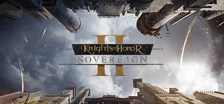 荣誉骑士2君主/Knights of Honor II Sovereign（更新v16.01.2024）-开心广场