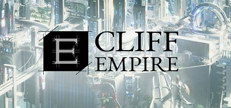 悬崖帝国/Cliff Empire （更新v1.34）-开心广场