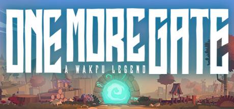 一门之隔/One More Gate A Wakfu Legend（更新v1.1.1.1429）-开心广场