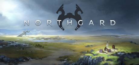 北加尔/Northgard （更新v3.4.6.36929）-开心广场