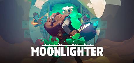 夜勤人/Moonlighter（更新v1.15.00 ）-开心广场