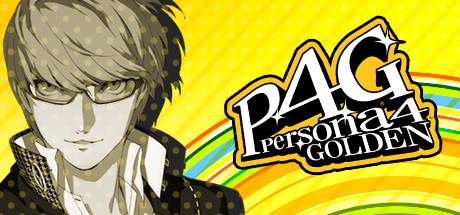 女神异闻录4：黄金版/PERSONA4 The Golden（更新v1.0）-开心广场