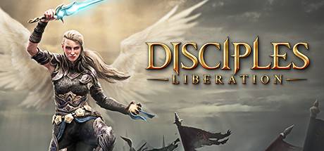 群英传：解放/Disciples: Liberation（更新v1.0.3）-开心广场