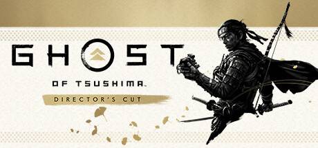 对马岛之魂：导演剪辑版/支持网络联机/Ghost of Tsushima DIRECTOR’S CUT（包含并激活所有2个DLCs）-开心广场