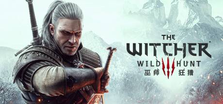 巫师3狂猎次世代版/The Witcher 3: Wild Hunt（更新v4.04HF2）-开心广场