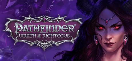 开拓者：正义之怒/Pathfinder: Wrath of the Righteous（ v2.3.0bb—更新假面之舞DLC）-开心广场