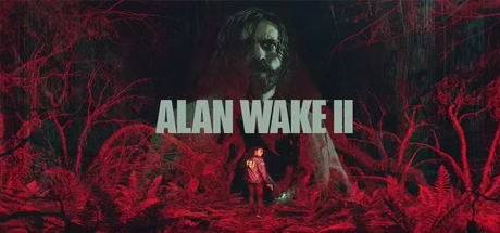 心灵啥手2/Alan Wake 2（v1.1.0—更新夜春镇DLC）-开心广场