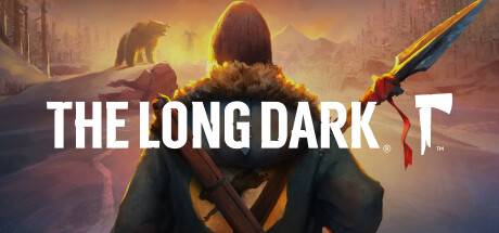 漫漫长夜/The Long Dark（更新v2.28）-开心广场