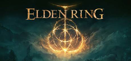 艾尔登法环/Elden Ring/老头环（v1.12—更新黄金树幽影DLC）-开心广场