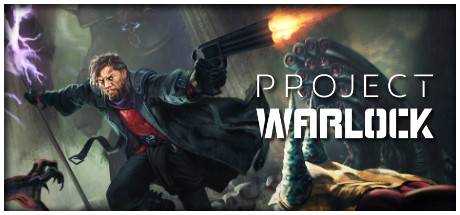 术士计划/Project Warlock（更新v1.0.7.14）-开心广场