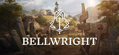 颂钟长鸣/Bellwright （更新v11.07.2024）-开心广场