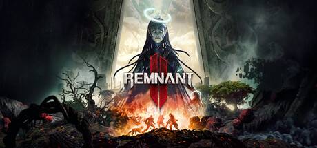 遗迹2/Remnant 2 单机网络联机 （ v432.022 —更新失落王国DLC ）-开心广场