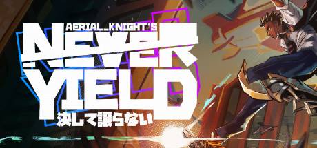 空中骑士从不屈服/Aerial_Knights Never Yield （更新v1.0）-开心广场