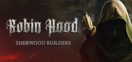 罗宾汉 – 舍伍德建造者/Robin Hood – Sherwood Builders （更新v04.08.19.01）-开心广场