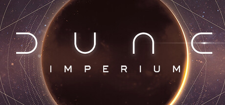 沙丘 帝国/Dune：Imperium （ v2.0.0.872—更新帝国：Ix崛起DLC）-开心广场