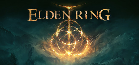 艾尔登法环/Elden Ring/老头环（更新v1.14）-开心广场