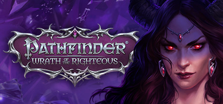 开拓者：正义之怒/Pathfinder: Wrath of the Righteous（v2.4.0x—更新来自莫塔守山人DLC）-开心广场