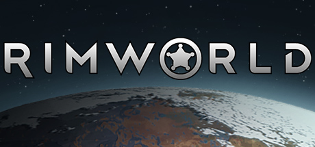 环世界/边缘世界/RimWorld（更新v1.5.4241）-开心广场