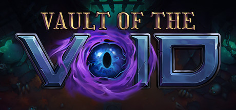 虚空穹牢/Vault of the Void（更新v2.6.14.0）-开心广场