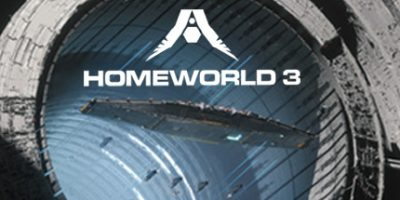 家园3|舰队指挥官版| v2.303官方中文|全DLC|Homeworld 3: Fleet Command Edition-开心广场