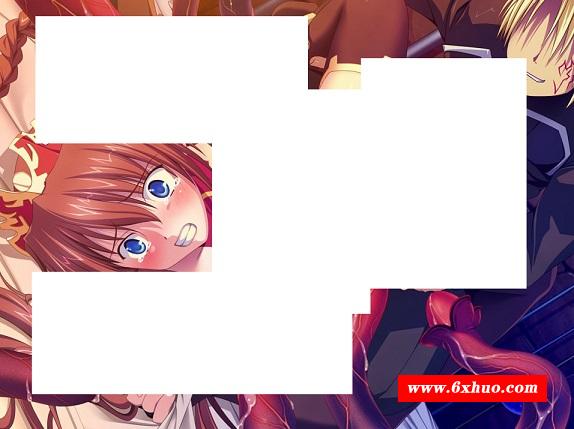 图片[2]-[PC-SLG游戏] [大型策略SLG新官中CV]VenusBlood Gaia International 圣女之学：GAIA 国际版 v1.06[电脑6.46GFM/BD]