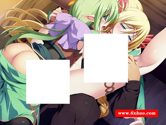 图片[3]-[PC-SLG游戏] [大型策略SLG新官中CV]VenusBlood Gaia International 圣女之学：GAIA 国际版 v1.06[电脑6.46GFM/BD]
