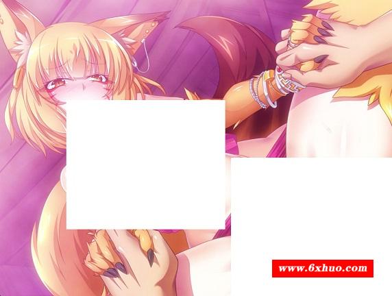 图片[4]-[PC-SLG游戏] [大型策略SLG新官中CV]VenusBlood Gaia International 圣女之学：GAIA 国际版 v1.06[电脑6.46GFM/BD]