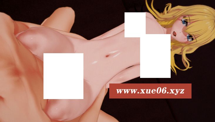 图片[2]-[PC/安卓SLG游戏] [欧美SLG汉化动态]基因的爱 Genex Love [v0.9.96][sw326684][双端2.35G]