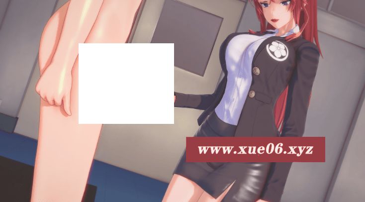 图片[3]-[PC/安卓SLG游戏] [欧美SLG汉化动态]基因的爱 Genex Love [v0.9.96][sw326684][双端2.35G]