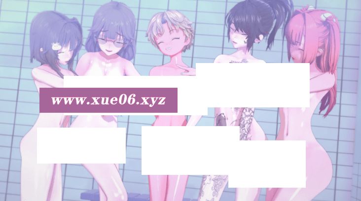 图片[4]-[PC/安卓SLG游戏] [欧美SLG汉化动态]基因的爱 Genex Love [v0.9.96][sw326684][双端2.35G]