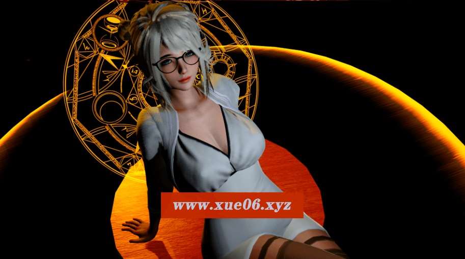 图片[2]-[PC/安卓SLG游戏] [亚洲SLGAIGPT汉化]跨领域 Cross Realms v0.1.1[双端2.08G][M5754]