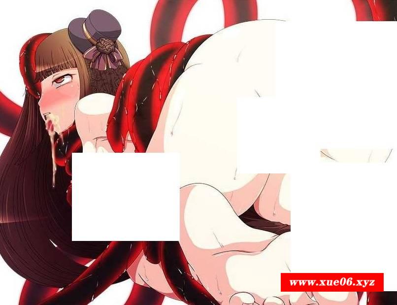 图片[3]-[PC-RPG游戏] 【RPG/官中/步冰】姬骑士的任务 ~ 安娜的奇妙冒险记 ~ 官方中文步冰版【1.2G】【百度网盘】[sw315642200]