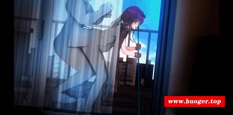 【MMD/kisaki/舞啪】星穹铁道：上门家政妇卡芙卡【199m/1080p百度】[719post]-开心广场