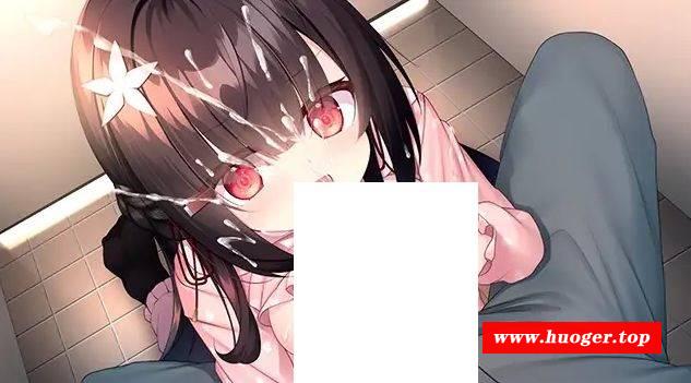 [PC-ADV游戏] [ADV/PC/AI汉化] ちょっとナマイキなトイレの花子さん ～えっちぃ学園のおばけとエロエロ搾精性活～ [900M][HZXY63]-开心广场